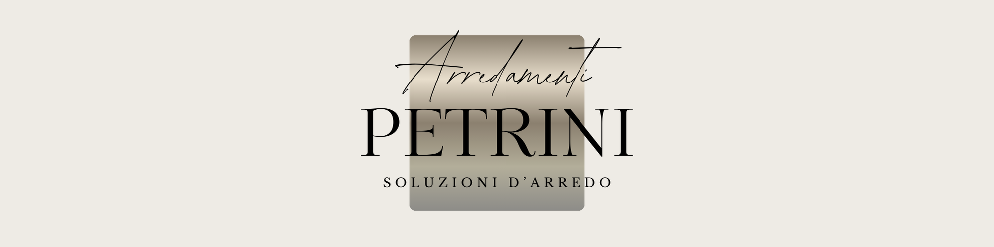 di Petrini Giorgio srl